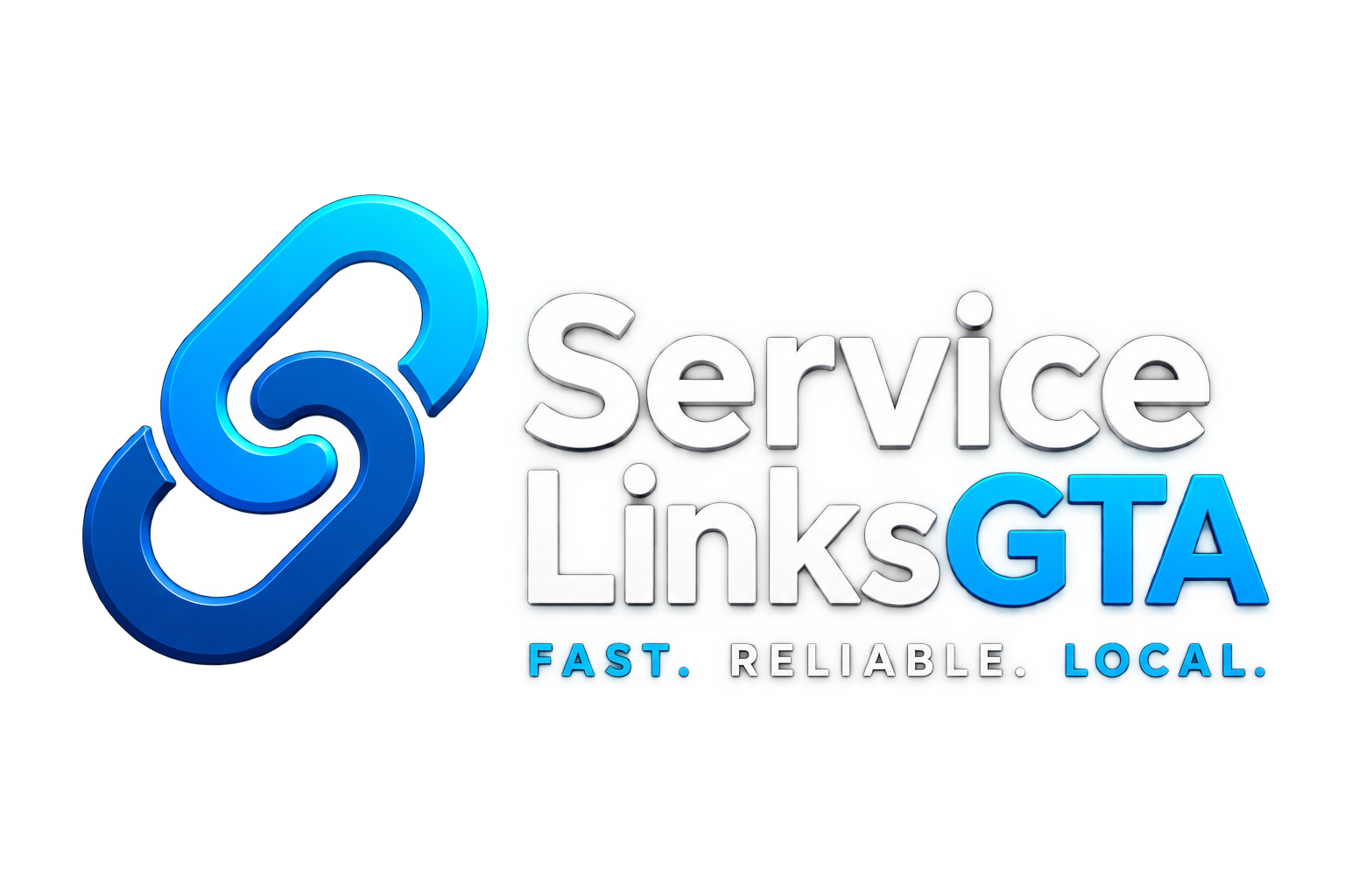 ServiceLinksGTA
